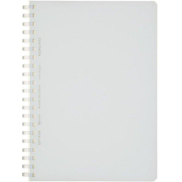 RN X-SV548WT-T NA \tgO hbgr 80 B6