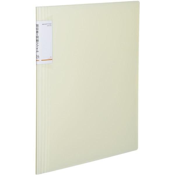 �R�N�� �̎���&amp;����F�Œ莮�m�r�[�^24 P W ��-NVR510W ��