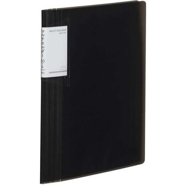 RN }`z_[ mr[^ D -NVM706D 