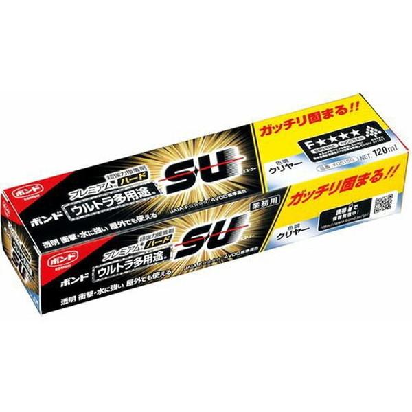 RjV 05150 N[ EgprSU v~A n[h ڒ 120ml