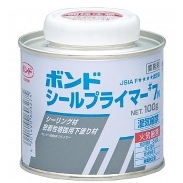 �R�j�V BSP-7N ���� �{���h �V�[���v���C�}�[ #7N ���z�p�V�[�����O�� 100g �n�P�t