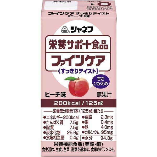 L[s[ Wlth{T|[gHi t@CPAeCXg s[` 125ml [J[