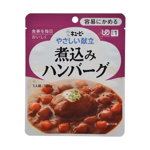 L[s[ ₳ ύ݃no[O Y1-8 [J[