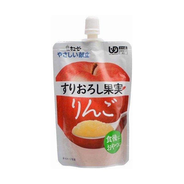 L[s[ ₳ 肨낵ʎ  Y4-11 [J[