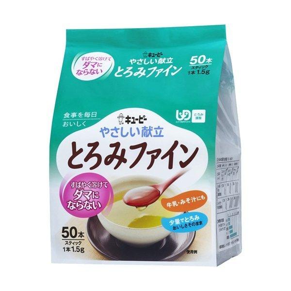 L[s[ ₳ Ƃ݃t@C Y5-17 [J[