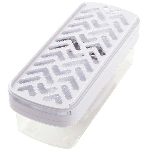 L() DH-7357 KHS RpNgZbg