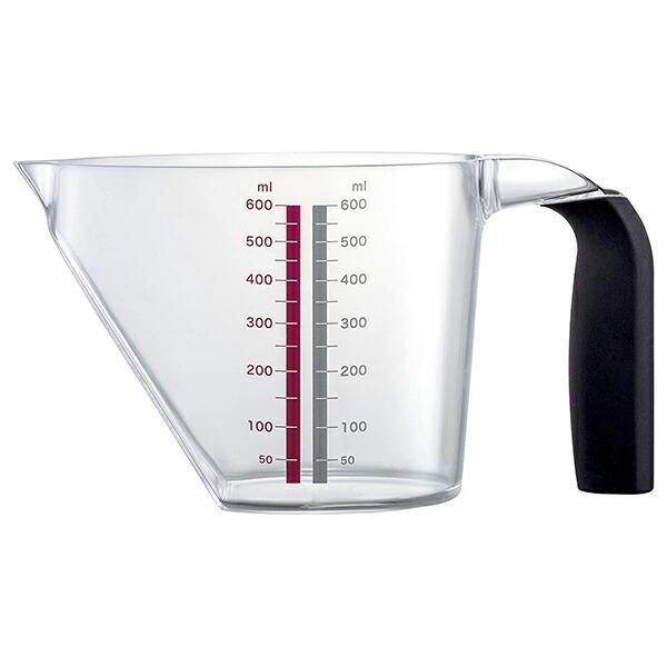 Lij ZNg100 vʃJbv 600ml