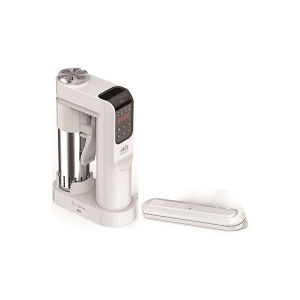 低温調理器 白 新品 貝印 KAI DK5129 楽天市場】低温調理器 Kai House AIO The Sousvide Machine 貝印