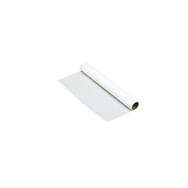 Lij KaiHouse SELECT [y[p[ DL6300