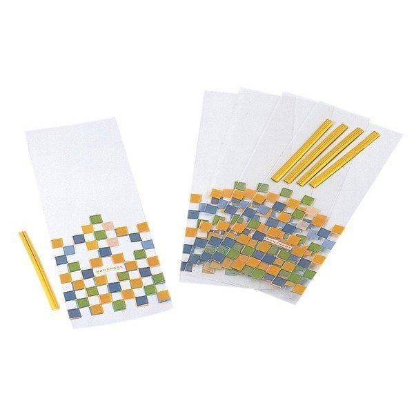 L() KaiHouse SELECT XC[cpbN(}`t) 5Zbg DL6348