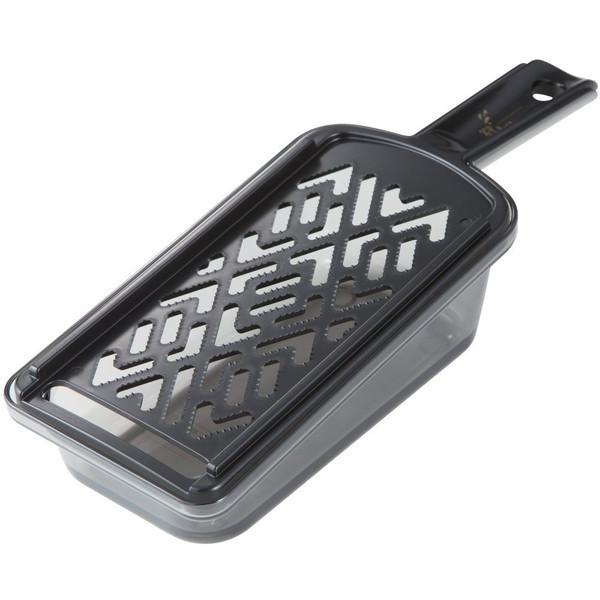 Lij 000DH3327 ֑Z 낵 (󂯎Mt)