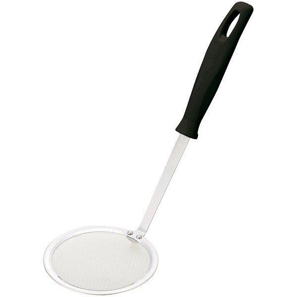 Lij 000DE5876 ubN gp[Y Ƃ