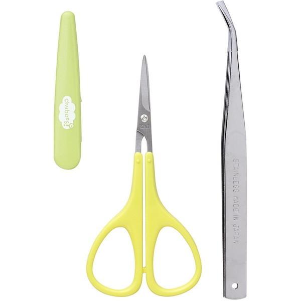 Lij 000FG5188 [ځ[! ٓ! nT~&amp;sZbg