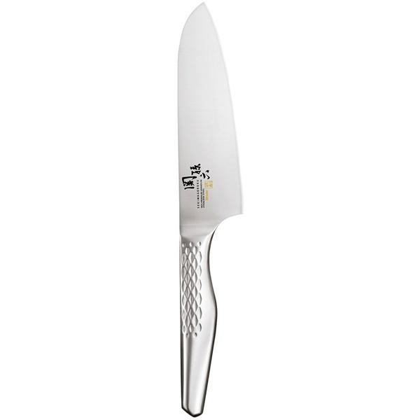 � �֑��Z ���n 165mm �O��� �X�e�����X� AB5156 �L�� �H����@�Ή� �I�[���X�e�����X �X�e�����X�� �O�� ���{��