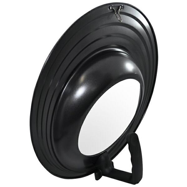他サイト： 貝印（株） フライパン ふた 18・20・22・24cm 斜面タイプ スタンド付 Kai House Select DW5619の商品画像