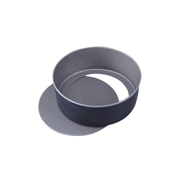 Lij KaiHouse SELECT z[P[L^ 18cm DL6103