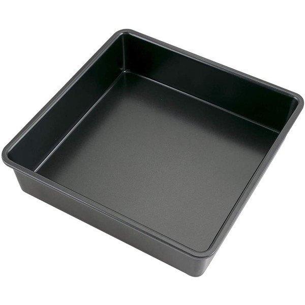 L P[L^ 15cm fUC XNGA^ kai House SELECT DL-6120