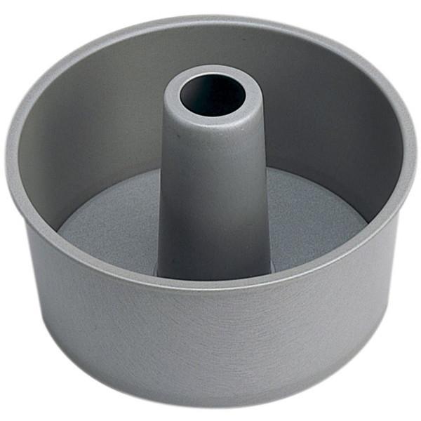 �L��i���j Kai House Select ������ꃉ�N���N���H�� �t�b�f �V�t�H���P�[�L�^ 18cm DL-6133
