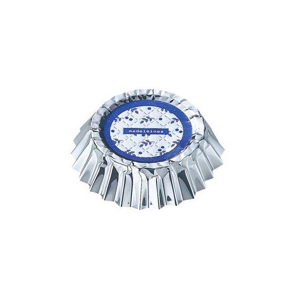 Lij KaiHouse SELECT A~}h[k^ 8cm 20 DL6171