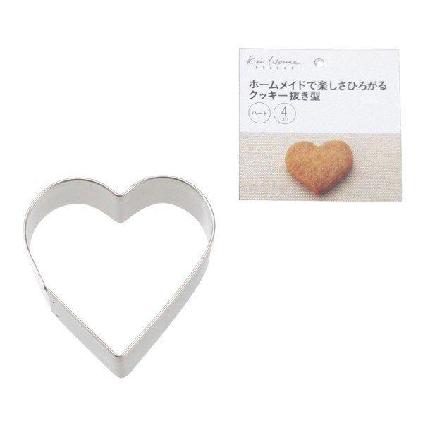 Lij Kai House SELECT z[ChŊyЂ낪NbL[^ n[g 40mm DL6217