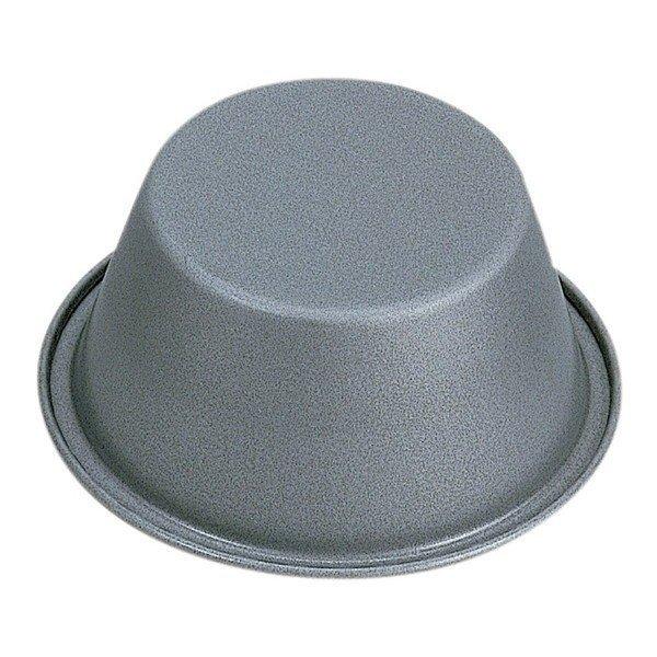 Lij Kai House SELECT ł񂽂etH̃v^  DL6233