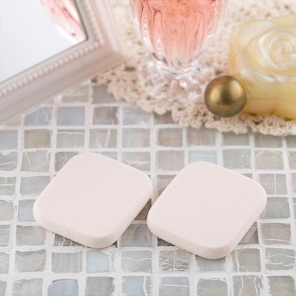 L() ꂪ₷pt(pE_[p) ` 2 KQ3241