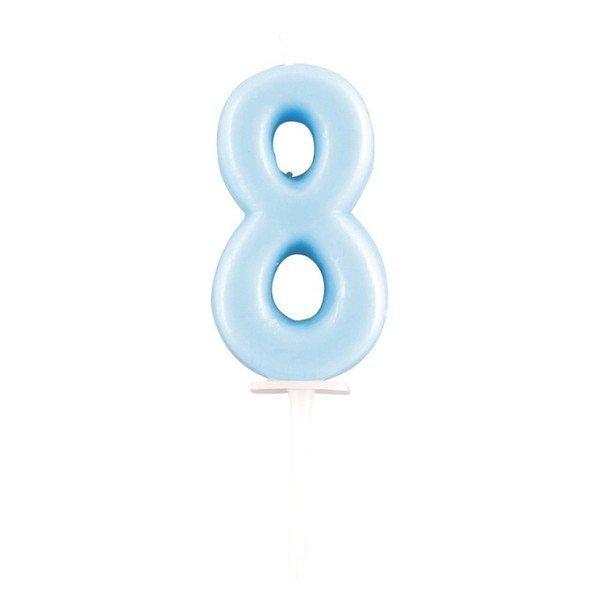 Lij CM(P[LCh)Lh pXe8 DL-6008