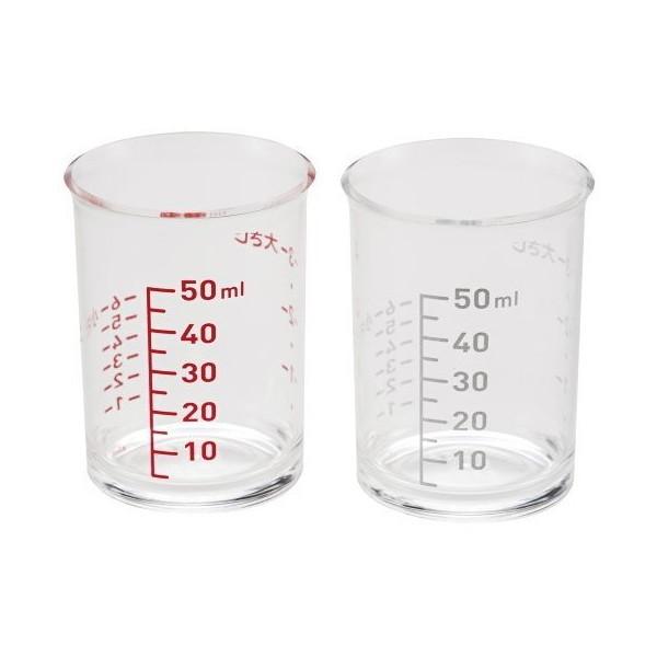 L ZNg100 vʃJbv50ml #000DH3111