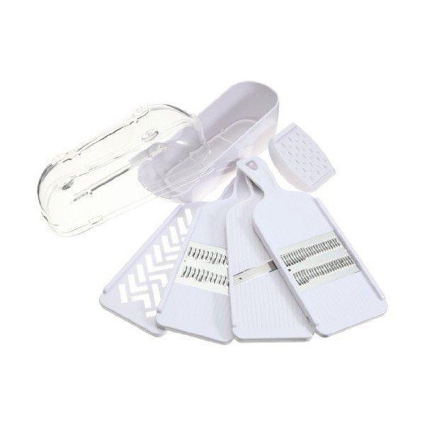 L ZNg100 Zbg #000DH3027