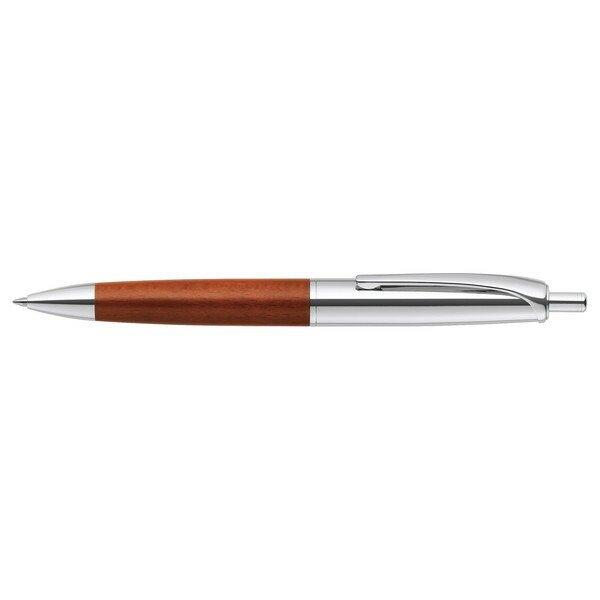 �[�u�� �t�B���[��WD�m�b�N�� WDS 1�{�� P-BA76-WDS �{�[���y��(0.7mm)