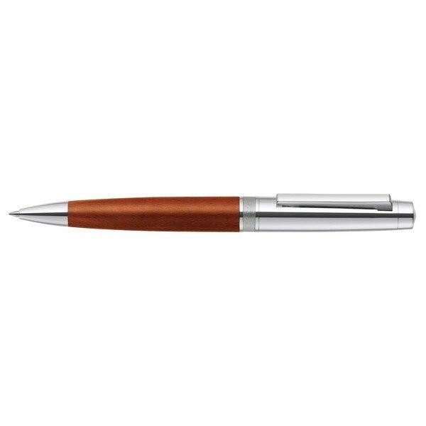 �[�u�� �t�B���[��WD�c�C�X�g�� WDS 1�{�� P-BA77-WDS �{�[���y��(0.7mm)