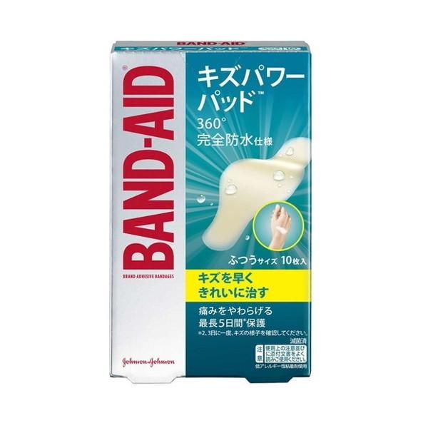 Kenvue ohGCh LYp[pbh ӂTCY 10