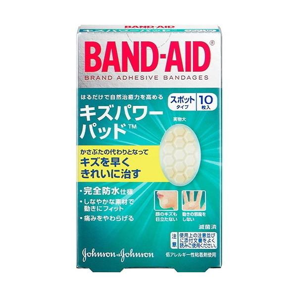 Kenvue ohGCh LYp[pbh X|bg^Cv 10