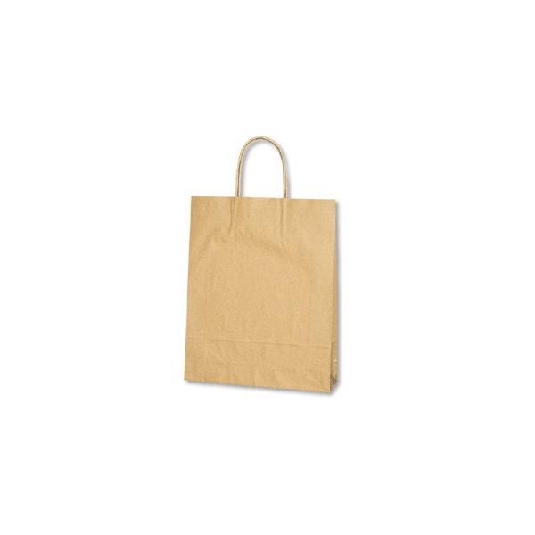 VW}  Ntg 50 ەR }` t