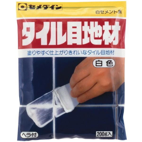 Z_C 2121ac-789579 HJ-113 Z_C ^Cڒn 200g