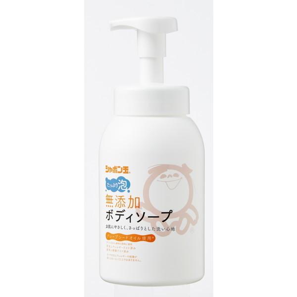 V{ʐΌ Y{fB\[v ՂA 570ml