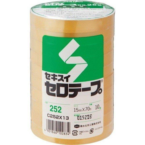 ϐeNm^ C252X13 Ze[v#252N15×7010