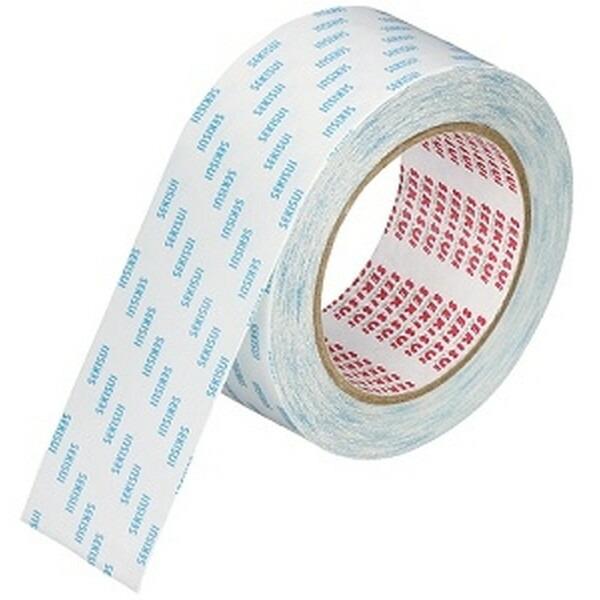 ϐwH WPECX03 NA PENXʃe[v 50mm×15m