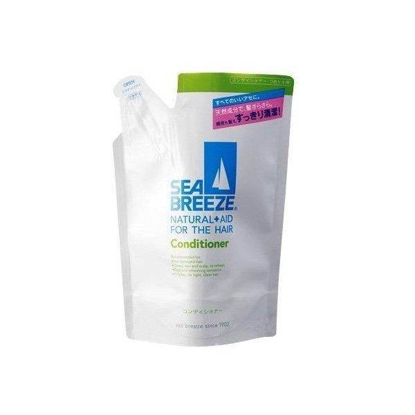 t@CgDfC V[u[Y RfBVi[ l֗p 400ml