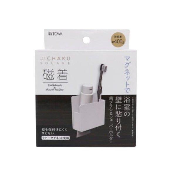 aY SQ uV&amp;VF[o[z_[