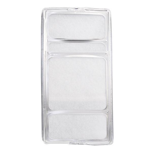 mA~ CtB^[ X[p[^b`Wt[hJo[ł 60~90cmp