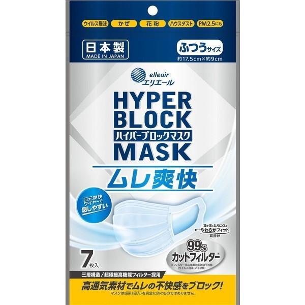 剤 GG[ nCp[ubN}XN u