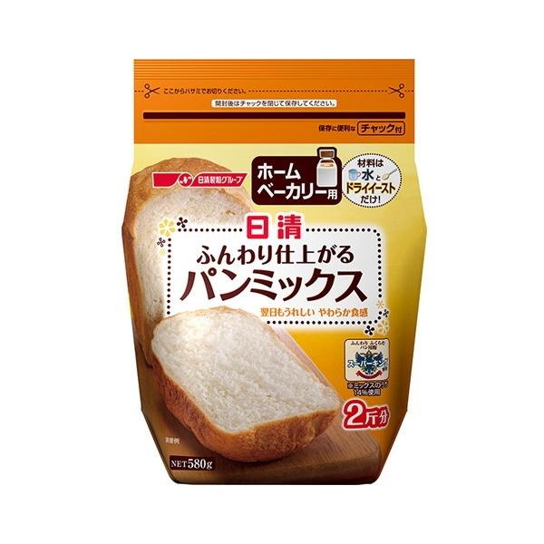 パンミックス ホームベーカリー用 - パン粉の人気商品・通販・価格比較 - 価格.com