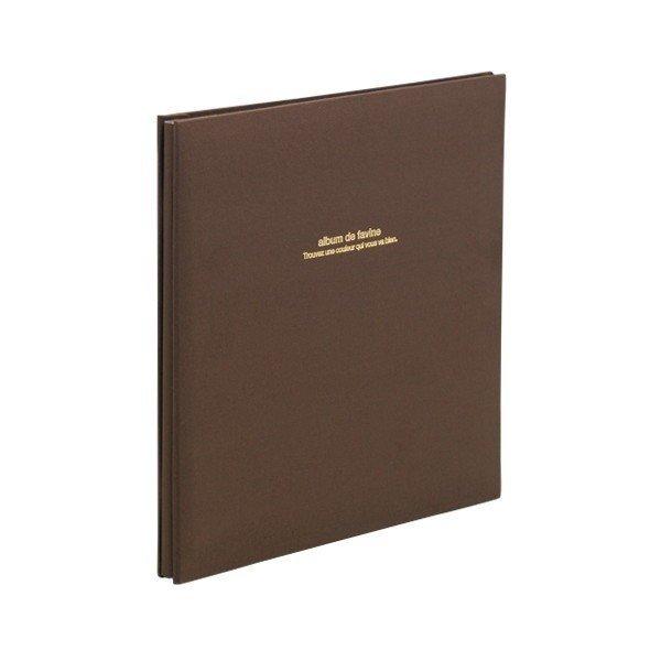 Nakabayashi 1318-AH-LD-191-S 100NAoL hDt@rl uE