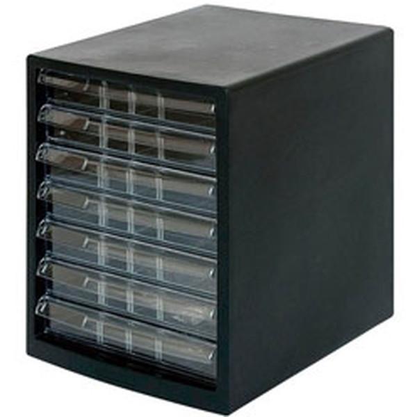 Nakabayashi A4E-S7B ubN A4^[P[X7i(^7i)