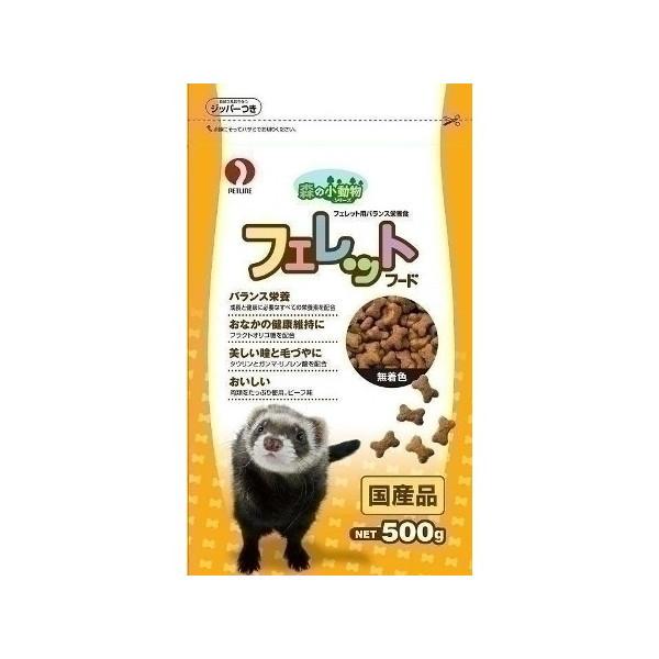 ybgC X̏ tFbgt[h 500g t[h