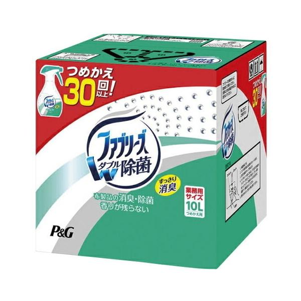 P&amp;G t@u[Y _u lߑւ Ɩp 10L