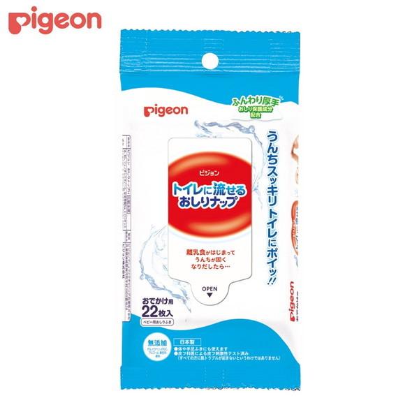 sW gCɗ邨ibv ӂ ł 22