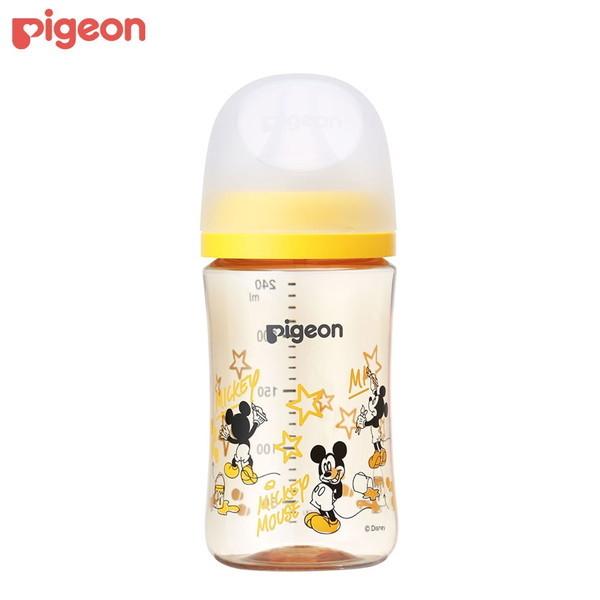 sW  Mт vX`bN Disney 240ml