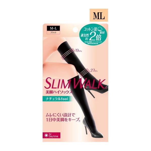 sbv XEH[N rnC\bNXi`feel ML ubN